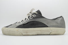 vintage van's style #86 lampin' ~ US9