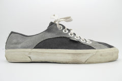 vintage van's style #86 lampin' ~ US9