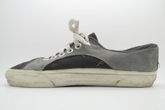 vintage van's style #86 lampin' ~ US9