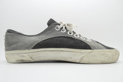 vintage van's style #86 lampin' ~ US9