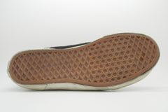 vintage van's style #86 lampin' ~ US9