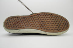 vintage van's style #86 lampin' ~ US9