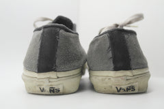 vintage van's style #86 lampin' ~ US9