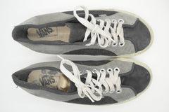 vintage van's style #86 lampin' ~ US9