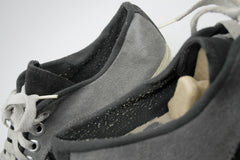 vintage van's style #86 lampin' ~ US9