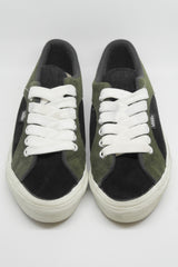 vintage vans style #86 ~ US7.5