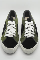 vintage van's style #86 ~ US10