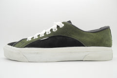 vintage van's style #86 ~ US10