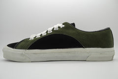 vintage van's style #86 ~ US10