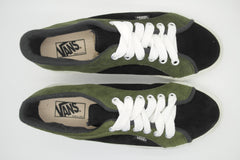 vintage van's style #86 ~ US10