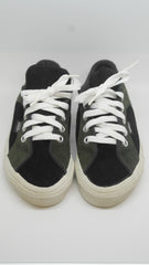 vintage vans style #86 ~ US5