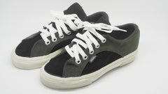 vintage vans style #86 ~ US5