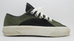 vintage vans style #86 ~ US5
