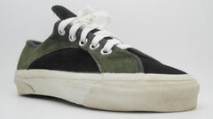 vintage vans style #86 ~ US5
