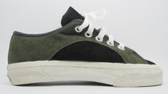 vintage vans style #86 ~ US5