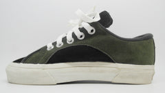 vintage vans style #86 ~ US5