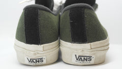 vintage vans style #86 ~ US5