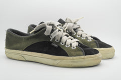 vintage van's style #86 ~ US9.5