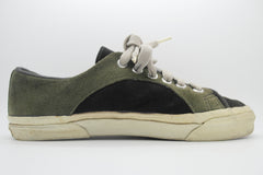 vintage van's style #86 ~ US9.5