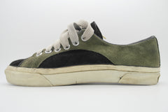 vintage van's style #86 ~ US9.5