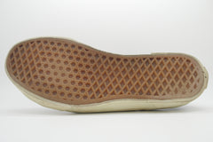 vintage van's style #86 ~ US9.5