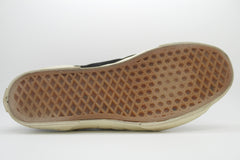 vintage van's style #86 ~ US9.5