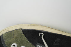 vintage van's style #86 ~ US9.5