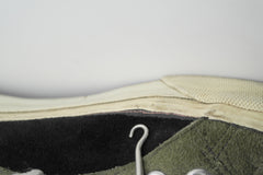 vintage van's style #86 ~ US9.5