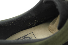 vintage van's style #86 ~ US9.5