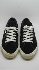 vintage vans style #86 ~ US8