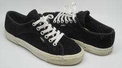 vintage vans style #86 ~ US8