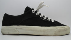 vintage vans style #86 ~ US8