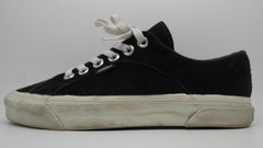 vintage vans style #86 ~ US8