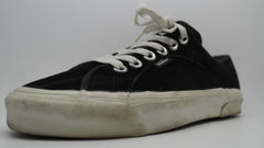 vintage vans style #86 ~ US8