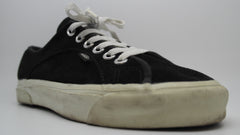 vintage vans style #86 ~ US8