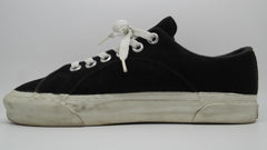 vintage vans style #86 ~ US8