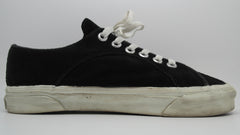 vintage vans style #86 ~ US8
