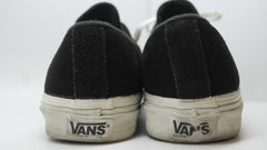vintage vans style #86 ~ US8