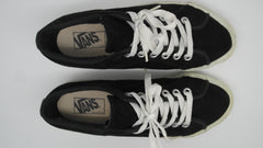 vintage vans style #86 ~ US8