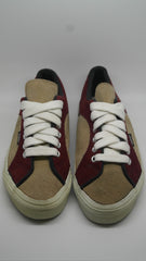 vintage vans style #86 ~ US8/US9