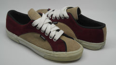vintage vans style #86 ~ US8/US9