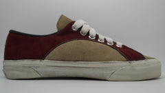 vintage vans style #86 ~ US8/US9