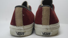 vintage vans style #86 ~ US8/US9