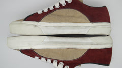 vintage vans style #86 ~ US8/US9