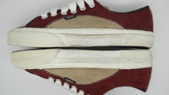 vintage vans style #86 ~ US8/US9