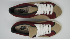 vintage vans style #86 ~ US8/US9