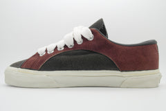 vintage van's style #86 ~ US9.5