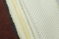 vintage van's style #86 ~ US9.5