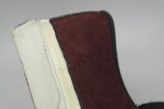 vintage van's style #86 ~ US9.5