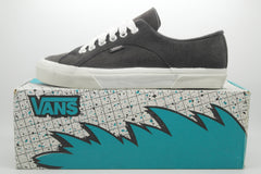 vintage van's style #86 ~ US9.5